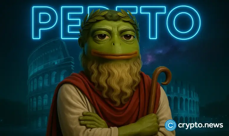 crypto-news-pepeto-option06.webp.webp