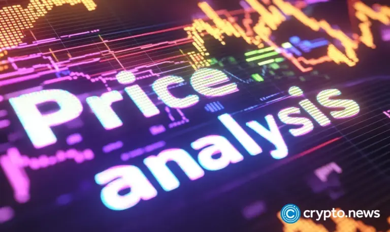 crypto-news-price-analysis-option07.webp.webp