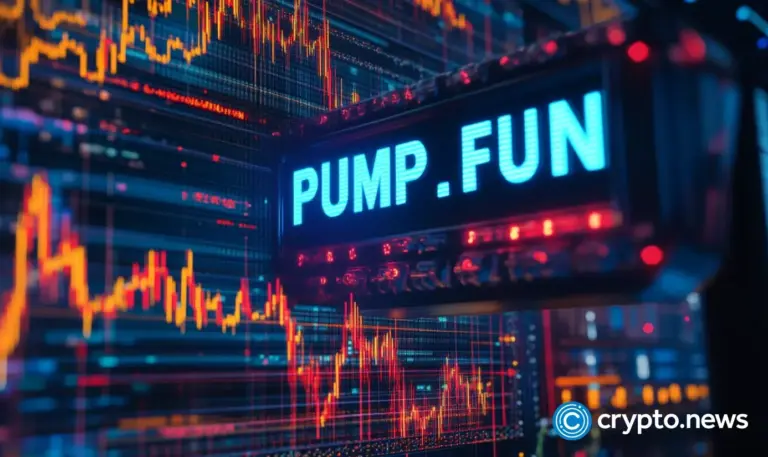 crypto-news-pump.fun-option06.webp.webp
