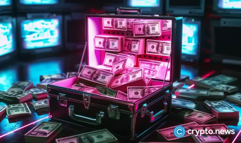 crypto-news-pump.fund-rugpull-option04.webp.webp