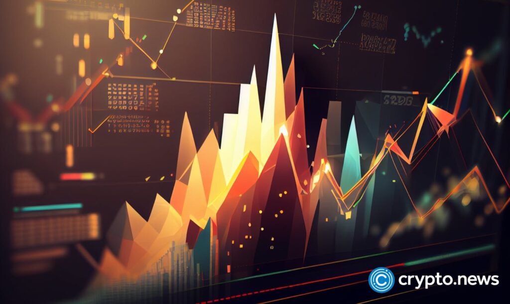 crypto-news-the-trading-chart-are-rising-blurry-background-low-poly.jpg