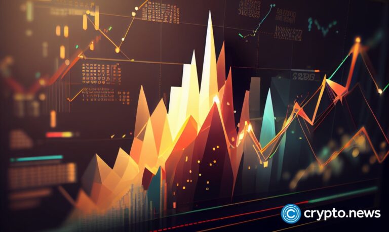 crypto-news-the-trading-chart-are-rising-blurry-background-low-poly.jpg