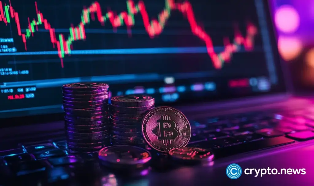 crypto-news-tokenized-stocks-option02.webp.webp