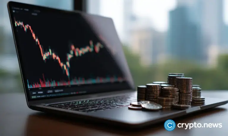crypto-news-tokenized-stocks-option08.webp.webp