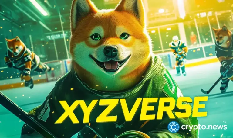 crypto-news-xyzverse-option03.webp.webp