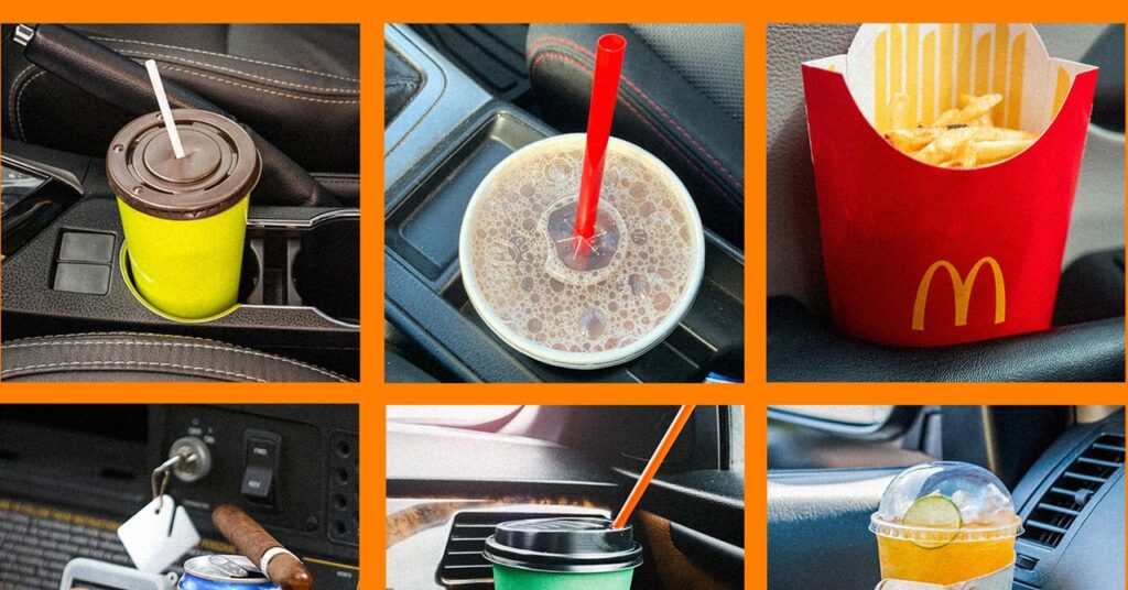 cupholders-gear.jpg