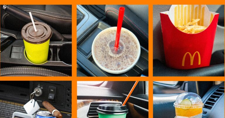cupholders-gear.jpg