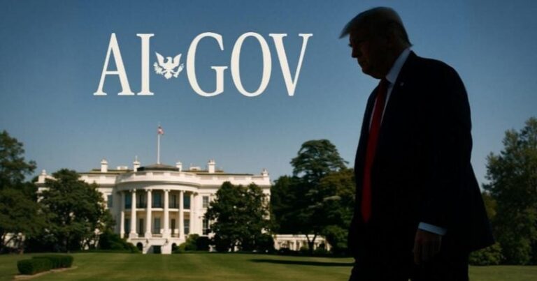 d3f0b4cd-d0e4-40f0-9417-24959fdfdf5a-800x420.jpg