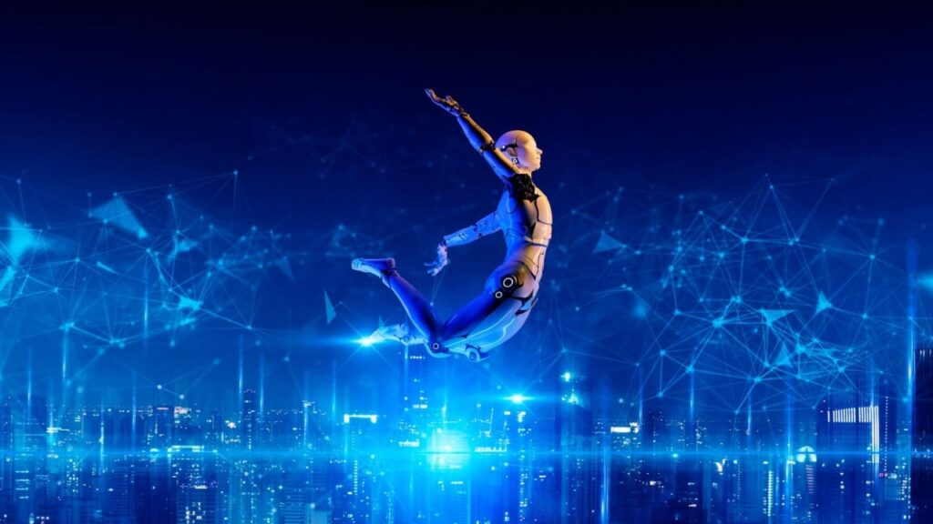 decentralized-ai.jpg