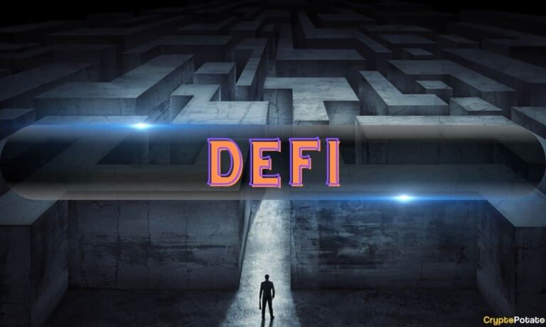 defi.jpg