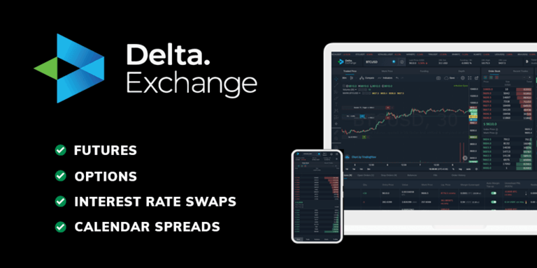 delta-exchange.webp.png