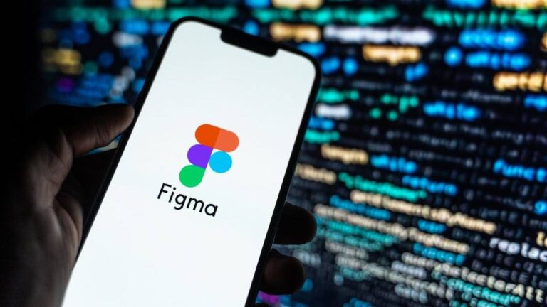 design-firm-figma-reveals-70m-bitcoin-etf-stash-in-ipo-documents.jpg