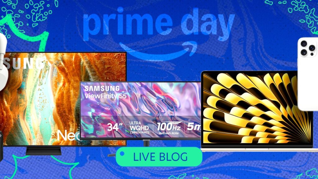 desktop_banner_image.fill_.size_1200x675.v1751933366.jpg