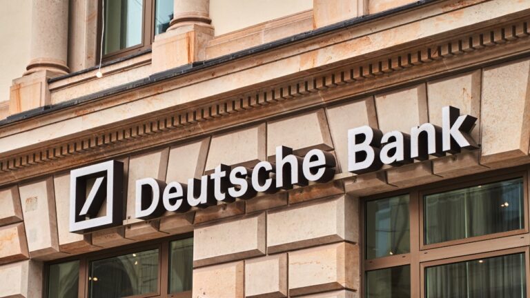 deutsche-bank-crypto-2026.jpg