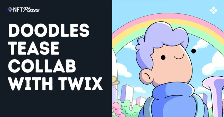doodles-twix-social.webp.webp