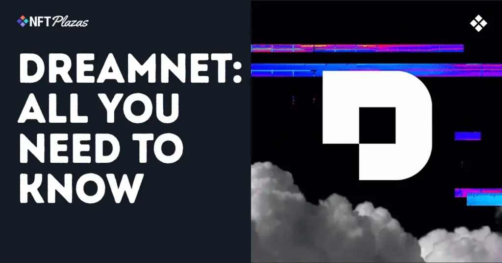 dreamnet-guide-social.webp.webp