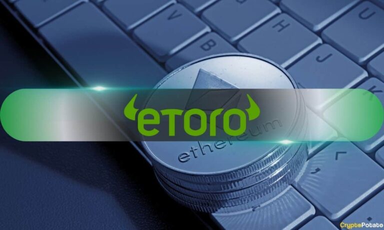 eToro.jpg