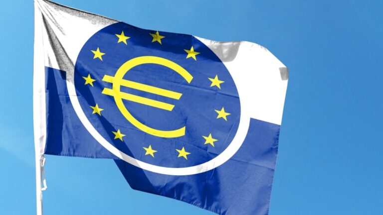 ecb_digital_euro.jpg