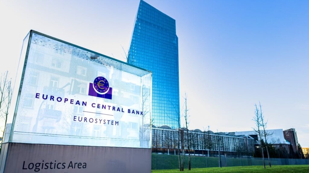 ecb_stablecoins.jpg