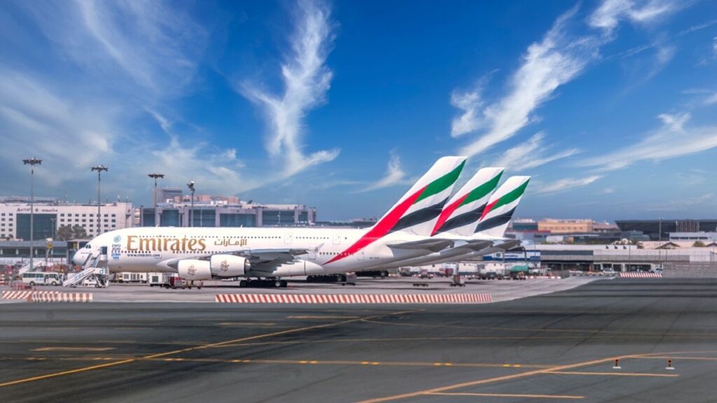 emirates-airline.jpg