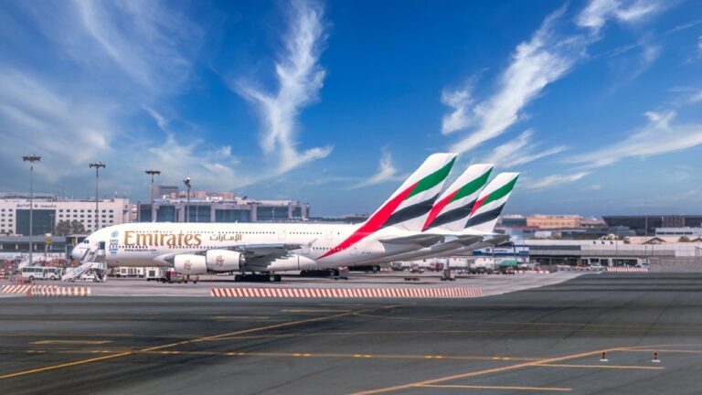 emirates-airline.jpg