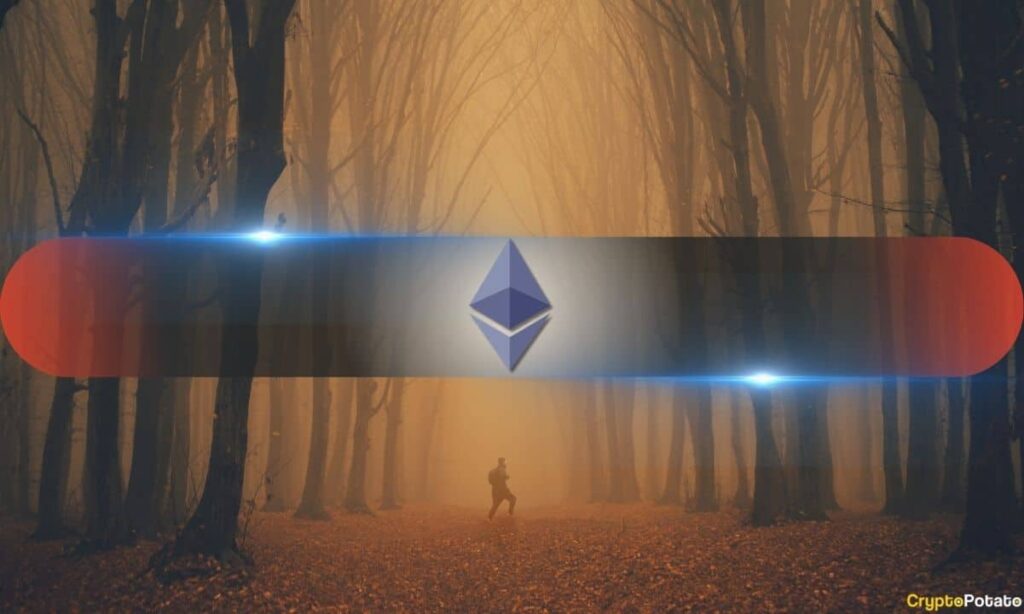 eth_lost_cover.jpg