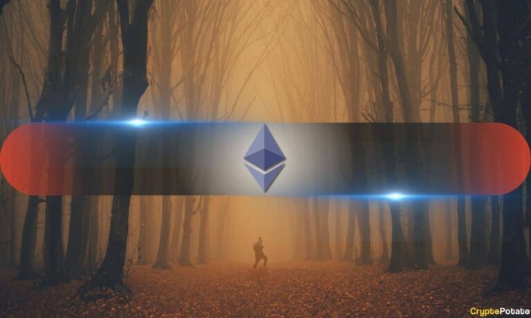 eth_lost_cover.jpg