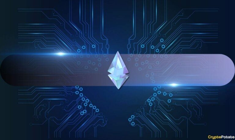 eth_network_cover.jpg