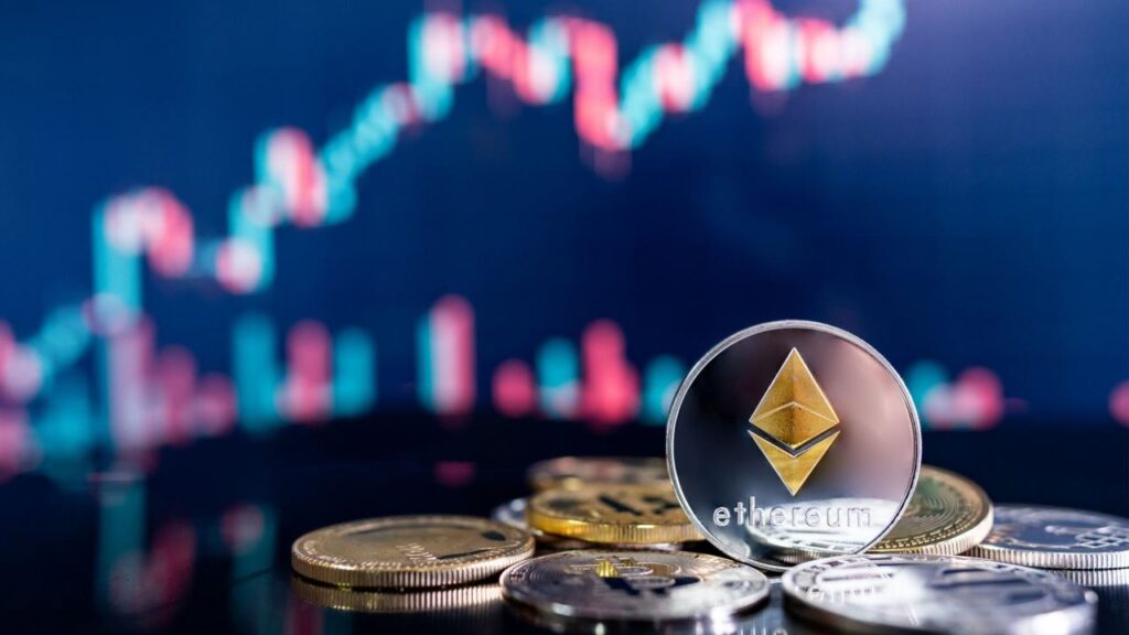 ether-etfs-lead-the-charge-with-297m-inflow-as-bitcoin-etfs-break-green-streak.jpg