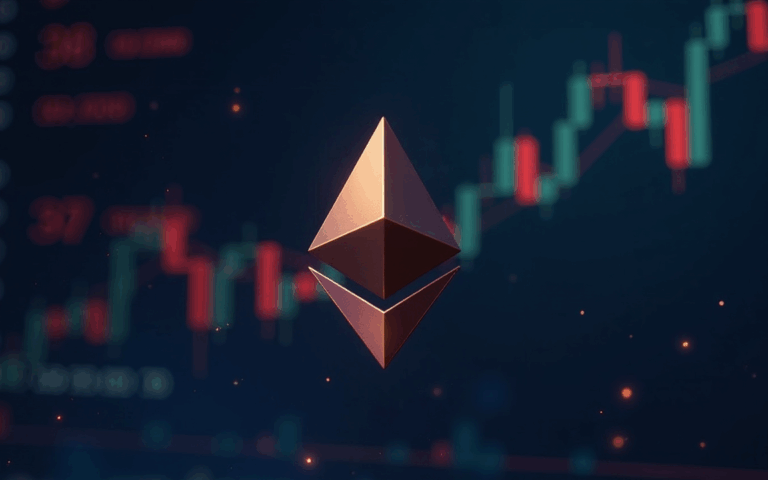 ethereum-eth-price.png