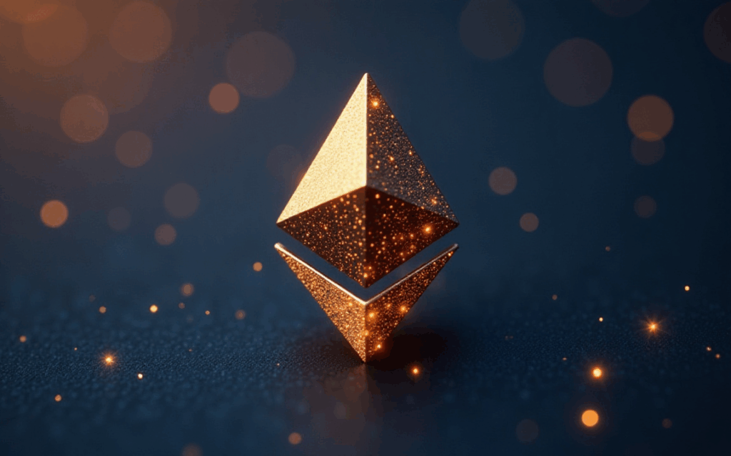 ethereum-price-1.png