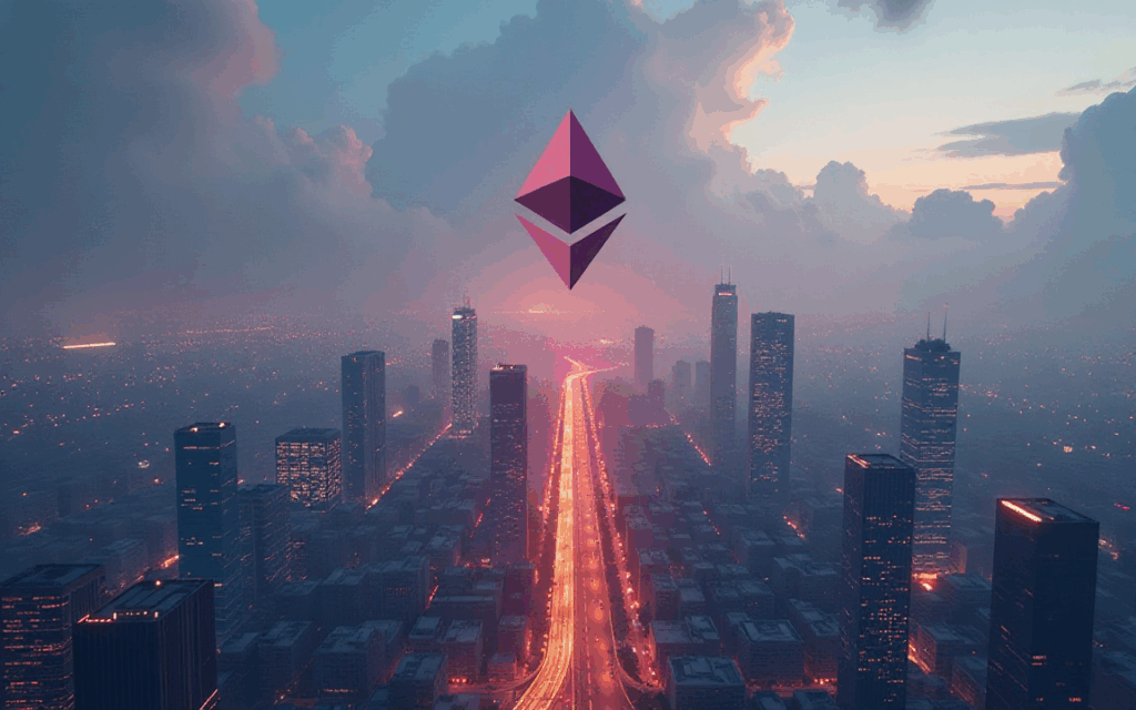 ethereum-price.png