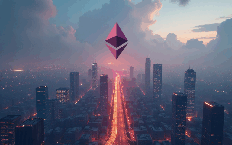 ethereum-price.png