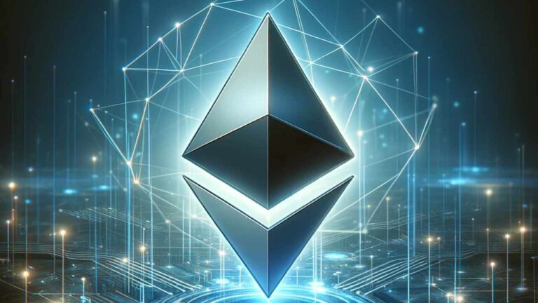 ethereum-unstaking-cathie-wood-explanation.jpg