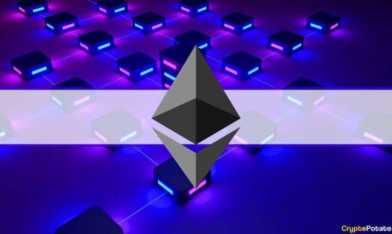 ethereum_cover-2.jpg