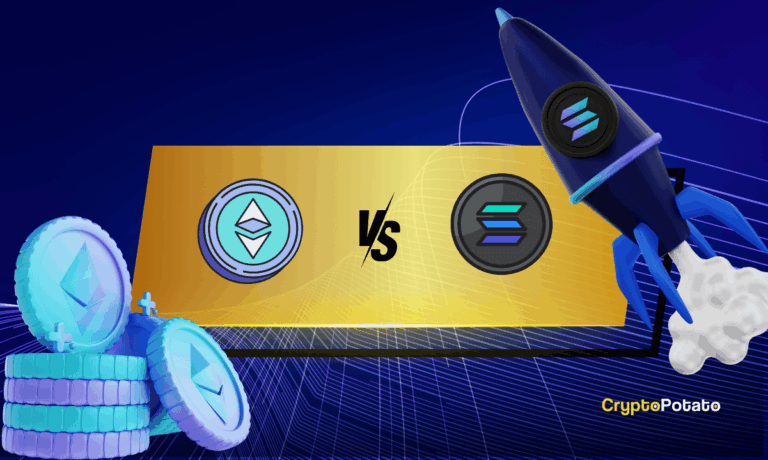 ethereum_vs_solana_cover.png