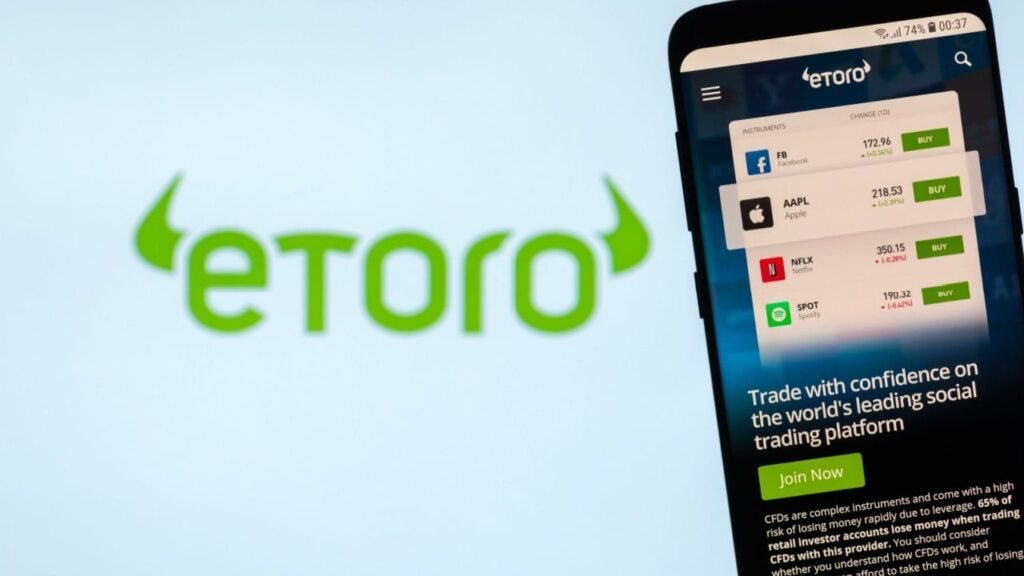 etoro-stocks.jpg