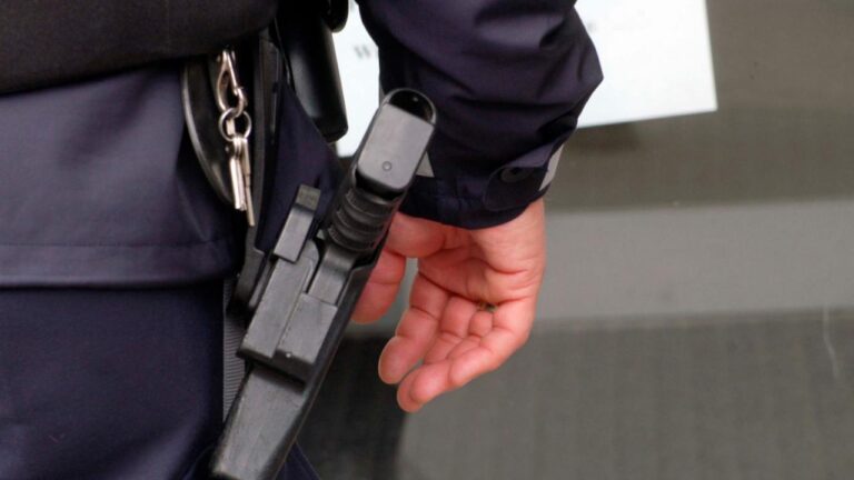 europol-crypto-scheme.jpg