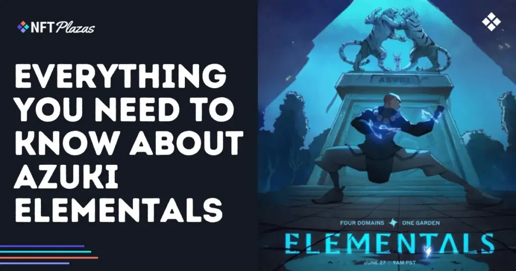 everything-you-need-to-know-about-azuki-elementals-social.webp.webp