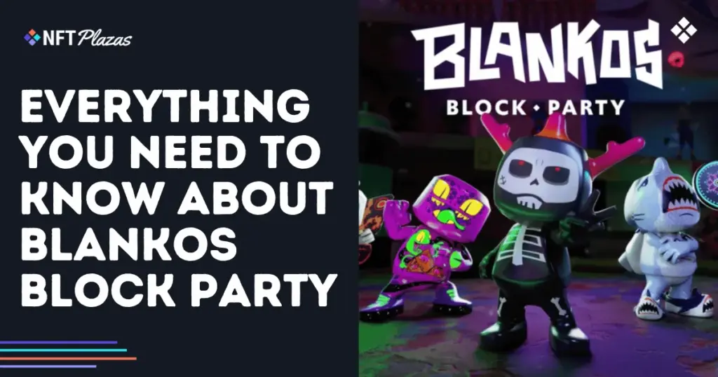 everything-you-need-to-know-about-blankos-block-party-social.webp.webp
