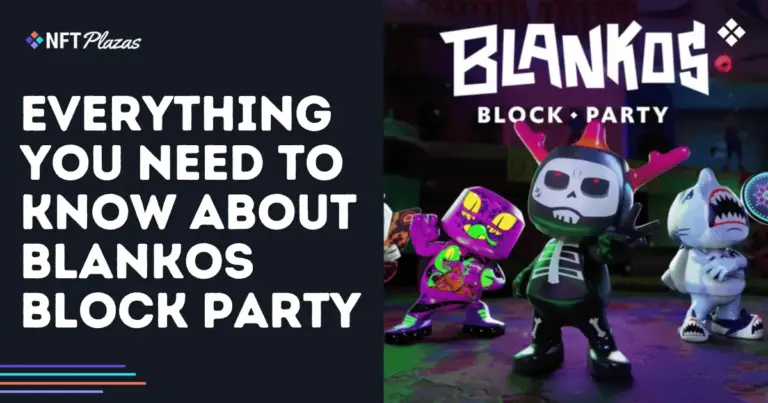 everything-you-need-to-know-about-blankos-block-party-social.webp.webp