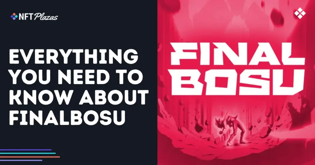 everything-you-need-to-know-about-finalbosu-social.webp.webp