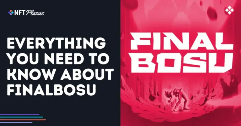 everything-you-need-to-know-about-finalbosu-social.webp.webp