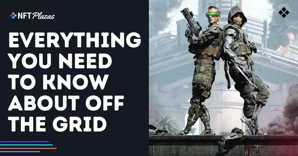 everything-you-need-to-know-about-off-the-grid-social.webp.webp