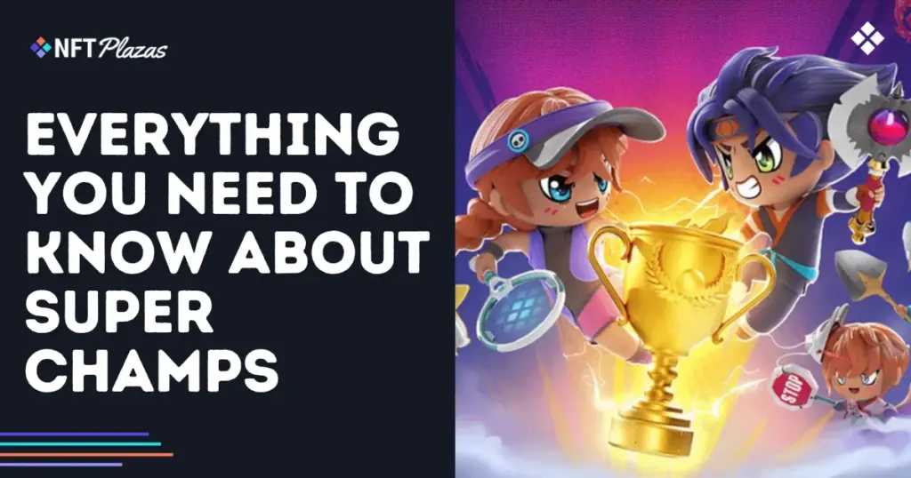 everything-you-need-to-know-about-super-champs-social.webp.webp