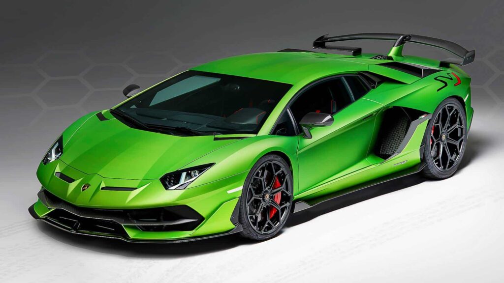 f9af2a48-lamborghini-aventador-svj-roadster-1.jpg