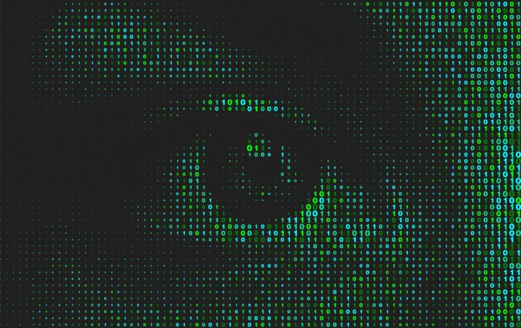 face-ai-binary.jpg