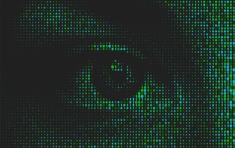 face-ai-binary.jpg