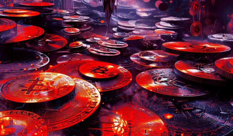 fake-money-boomers-bitcoin.jpg