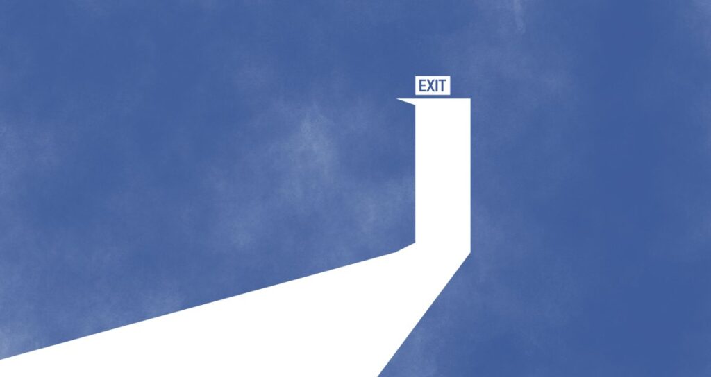 fb-exit-draft4-wash2.jpg